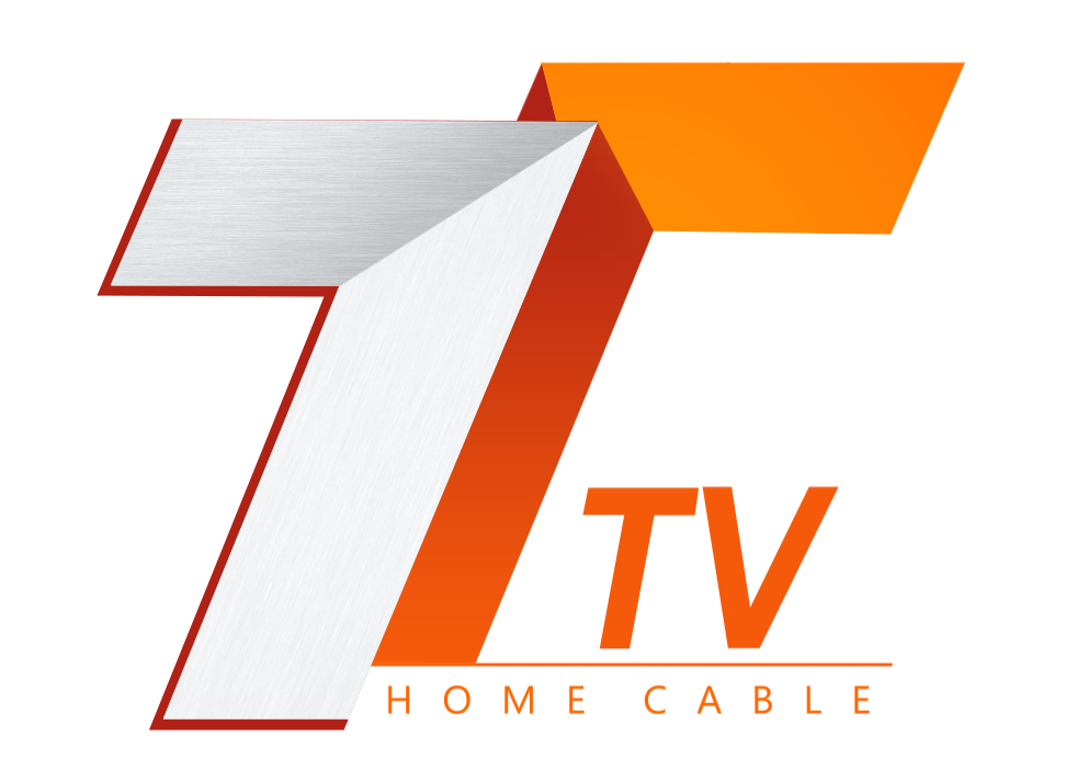 Awesome Logo